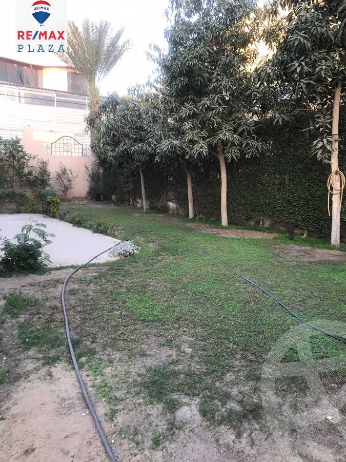 https://aqarmap.com.eg/en/listing/5838722-for-sale-cairo-el-sheikh-zayed-city-compounds