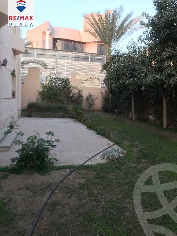 https://aqarmap.com.eg/en/listing/5838722-for-sale-cairo-el-sheikh-zayed-city-compounds