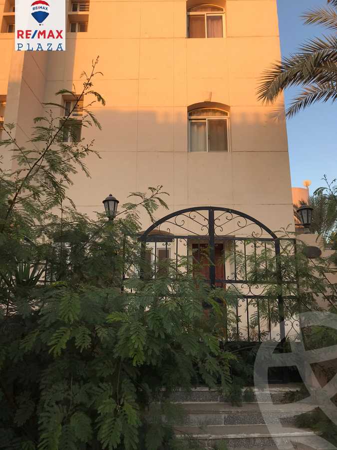 https://aqarmap.com.eg/en/listing/5838722-for-sale-cairo-el-sheikh-zayed-city-compounds