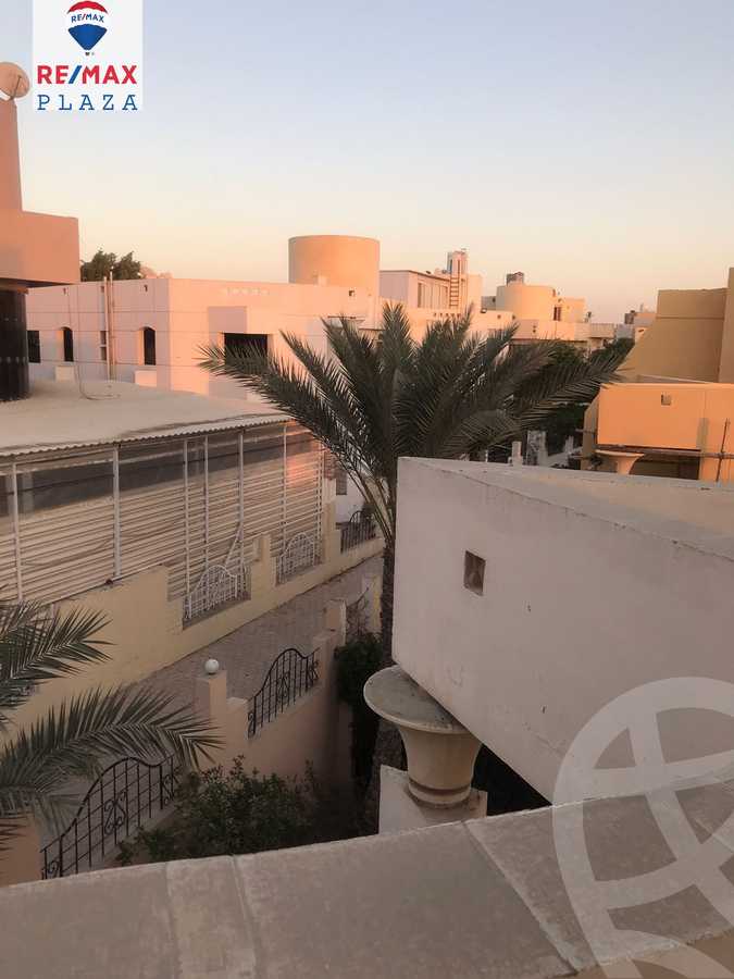 https://aqarmap.com.eg/en/listing/5838722-for-sale-cairo-el-sheikh-zayed-city-compounds