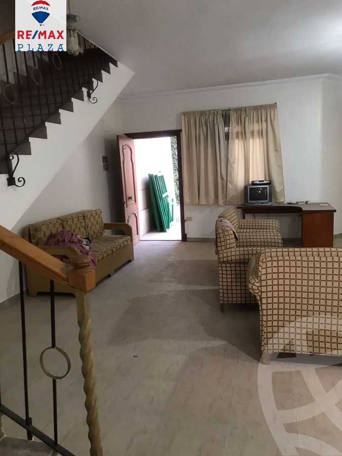 https://aqarmap.com.eg/en/listing/5838722-for-sale-cairo-el-sheikh-zayed-city-compounds