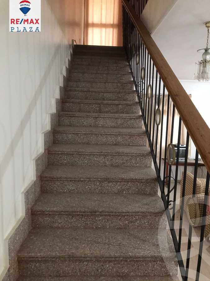 https://aqarmap.com.eg/en/listing/5838722-for-sale-cairo-el-sheikh-zayed-city-compounds