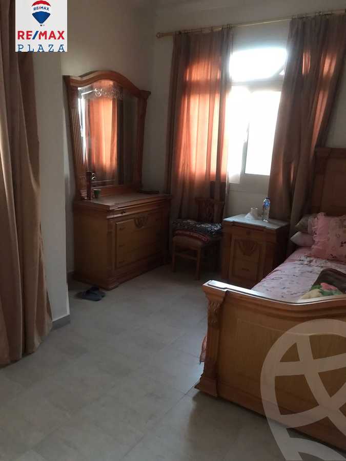 https://aqarmap.com.eg/en/listing/5838722-for-sale-cairo-el-sheikh-zayed-city-compounds