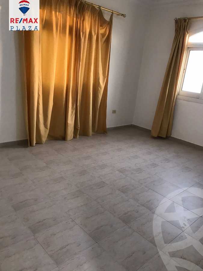https://aqarmap.com.eg/en/listing/5838722-for-sale-cairo-el-sheikh-zayed-city-compounds