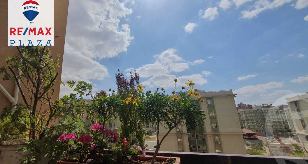 https://aqarmap.com.eg/en/listing/5839053-for-sale-cairo-nasr-city-compounds-gardinia-city