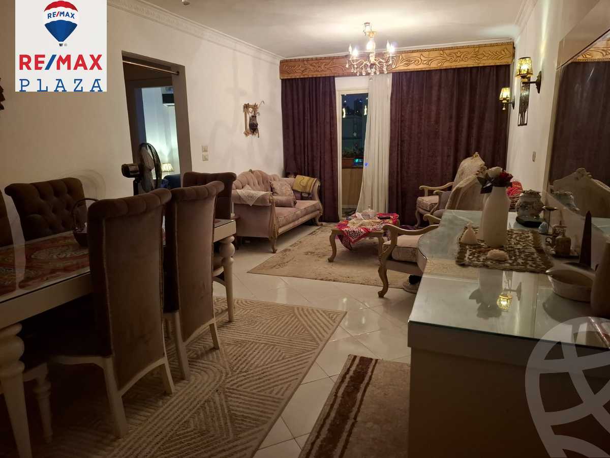https://aqarmap.com.eg/en/listing/5839053-for-sale-cairo-nasr-city-compounds-gardinia-city