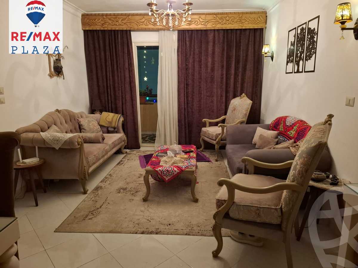 https://aqarmap.com.eg/en/listing/5839053-for-sale-cairo-nasr-city-compounds-gardinia-city