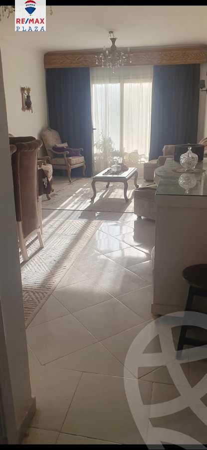 https://aqarmap.com.eg/en/listing/5839053-for-sale-cairo-nasr-city-compounds-gardinia-city