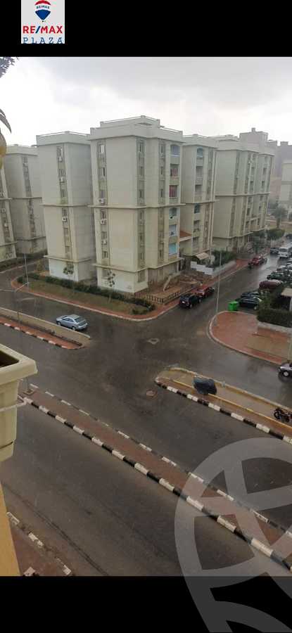 https://aqarmap.com.eg/en/listing/5839053-for-sale-cairo-nasr-city-compounds-gardinia-city