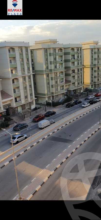 https://aqarmap.com.eg/en/listing/5839053-for-sale-cairo-nasr-city-compounds-gardinia-city