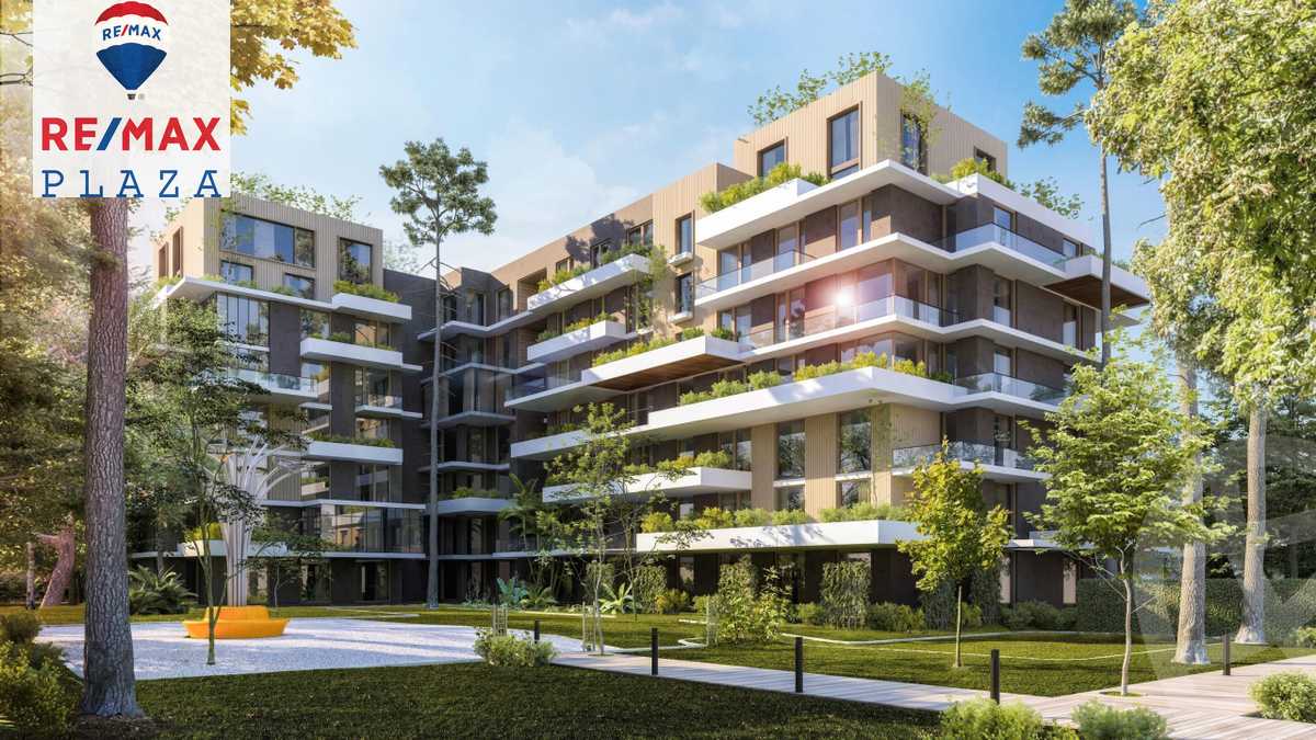 https://aqarmap.com.eg/en/listing/5839360-for-sale-cairo-new-administrative-capital-mntq-lmstthmryn-il-bosco