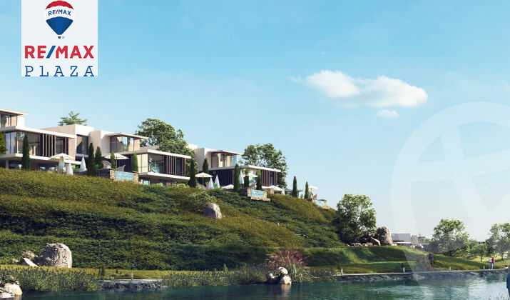 https://aqarmap.com.eg/en/listing/5839360-for-sale-cairo-new-administrative-capital-mntq-lmstthmryn-il-bosco