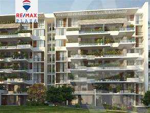 https://aqarmap.com.eg/en/listing/5839360-for-sale-cairo-new-administrative-capital-mntq-lmstthmryn-il-bosco