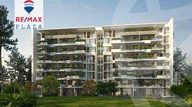 https://aqarmap.com.eg/en/listing/5839360-for-sale-cairo-new-administrative-capital-mntq-lmstthmryn-il-bosco