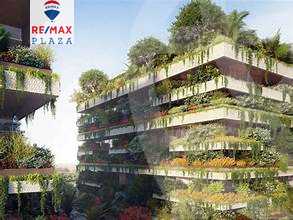 https://aqarmap.com.eg/en/listing/5839360-for-sale-cairo-new-administrative-capital-mntq-lmstthmryn-il-bosco