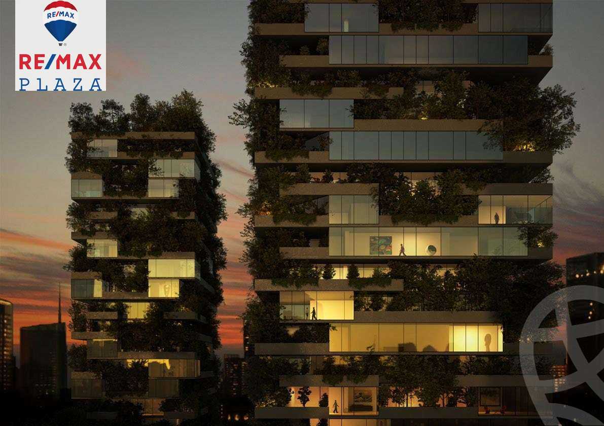 https://aqarmap.com.eg/en/listing/5839360-for-sale-cairo-new-administrative-capital-mntq-lmstthmryn-il-bosco