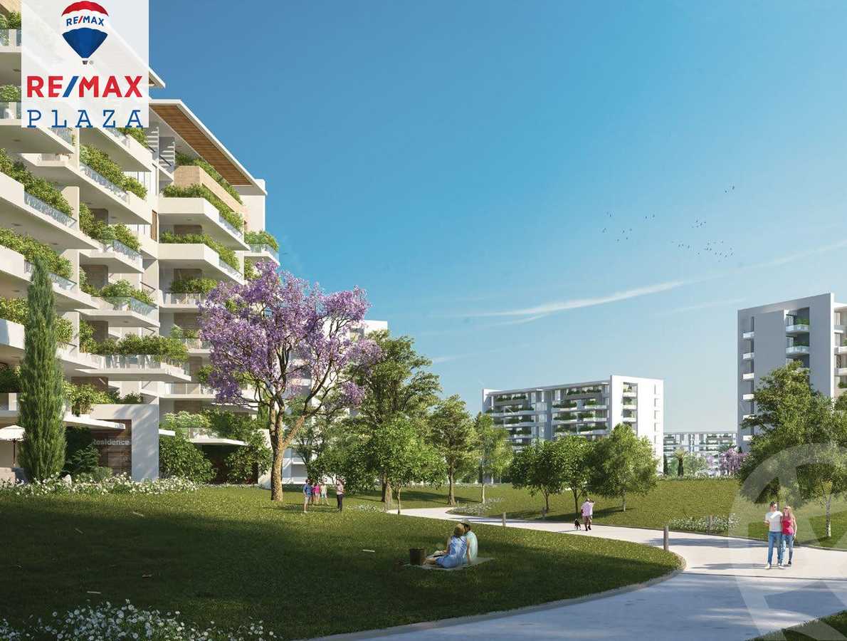 https://aqarmap.com.eg/en/listing/5839360-for-sale-cairo-new-administrative-capital-mntq-lmstthmryn-il-bosco