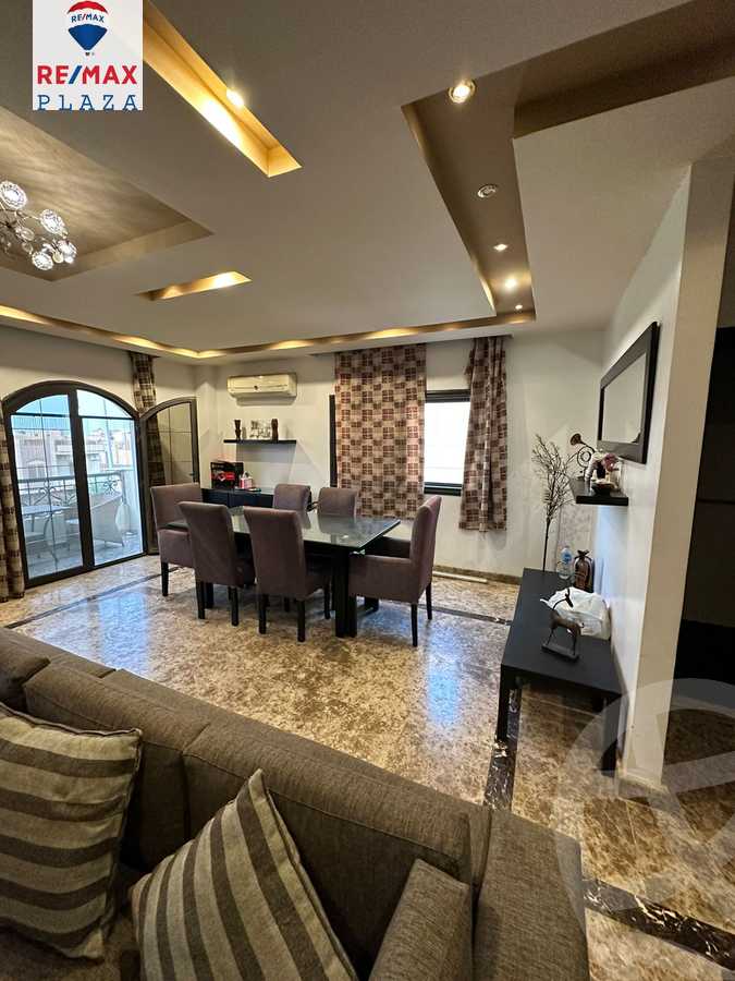 https://aqarmap.com.eg/en/listing/5853540-for-sale-cairo-new-cairo-new-narges