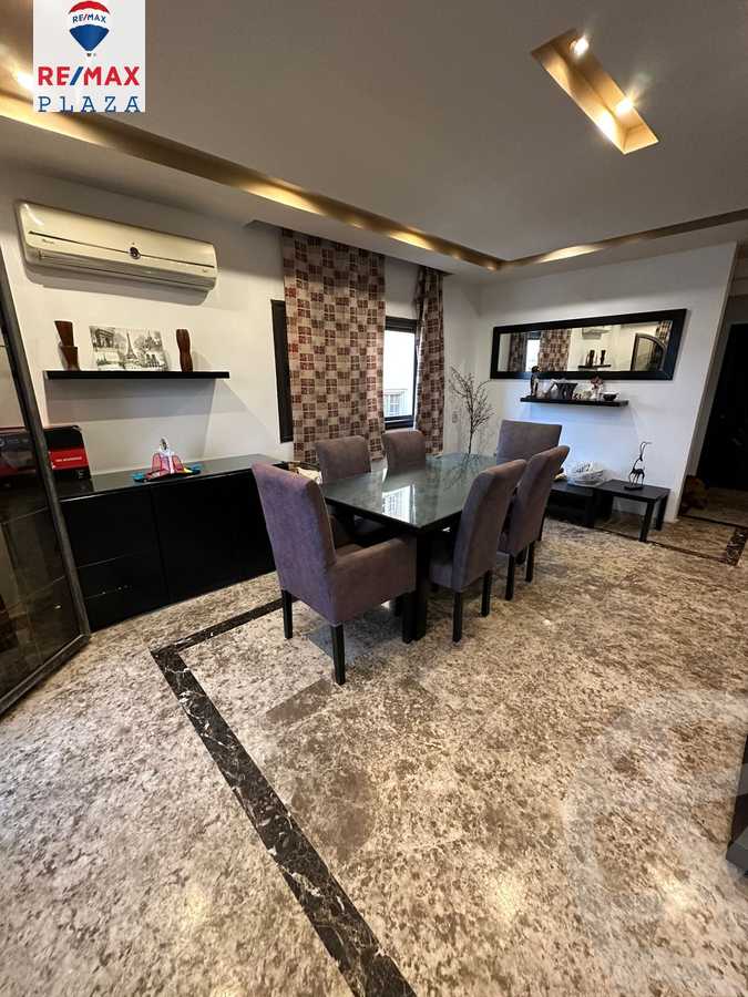 https://aqarmap.com.eg/en/listing/5853540-for-sale-cairo-new-cairo-new-narges