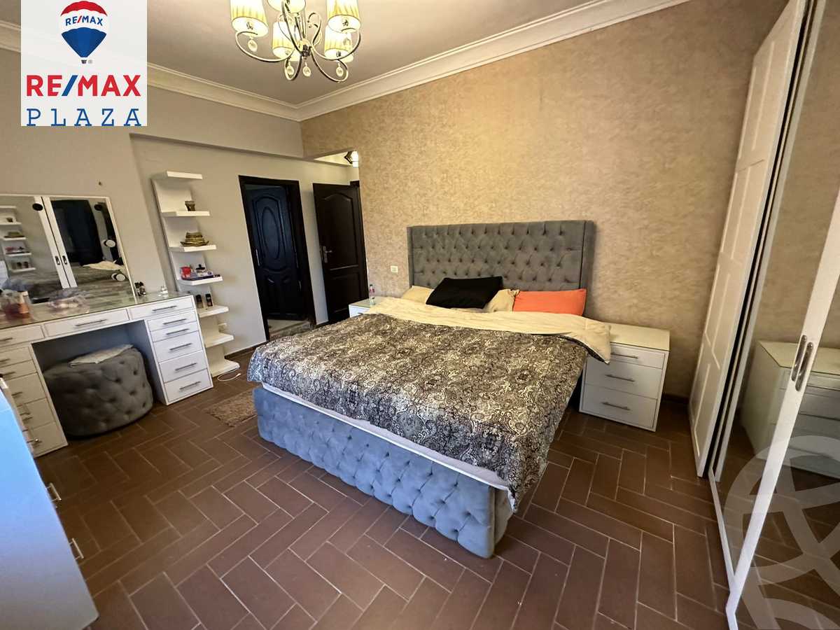 https://aqarmap.com.eg/en/listing/5853540-for-sale-cairo-new-cairo-new-narges