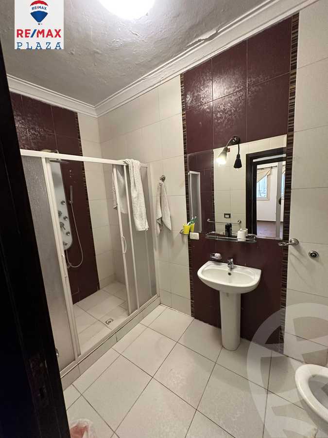 https://aqarmap.com.eg/en/listing/5853540-for-sale-cairo-new-cairo-new-narges