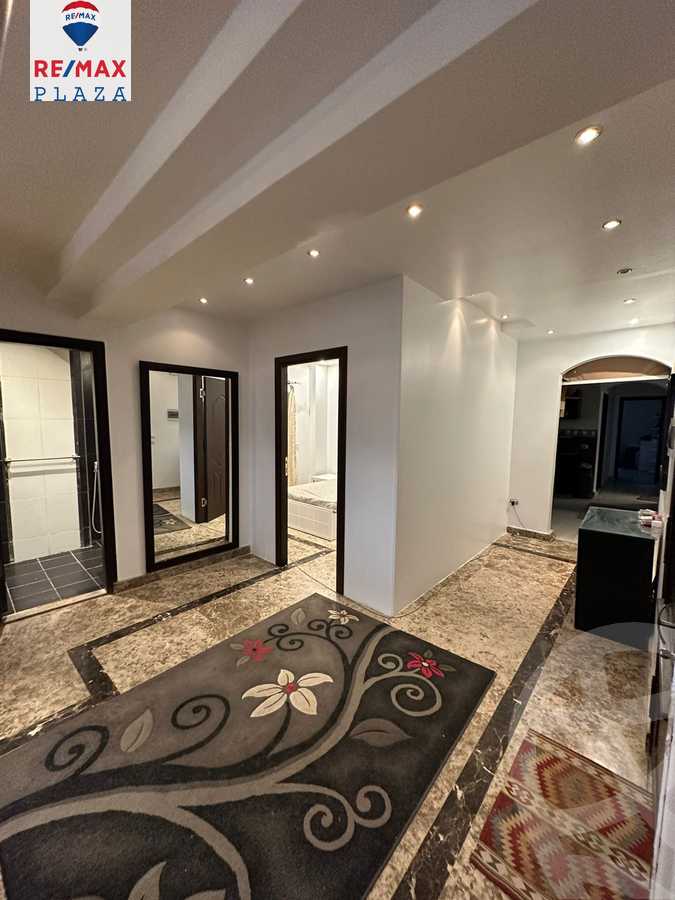 https://aqarmap.com.eg/en/listing/5853540-for-sale-cairo-new-cairo-new-narges