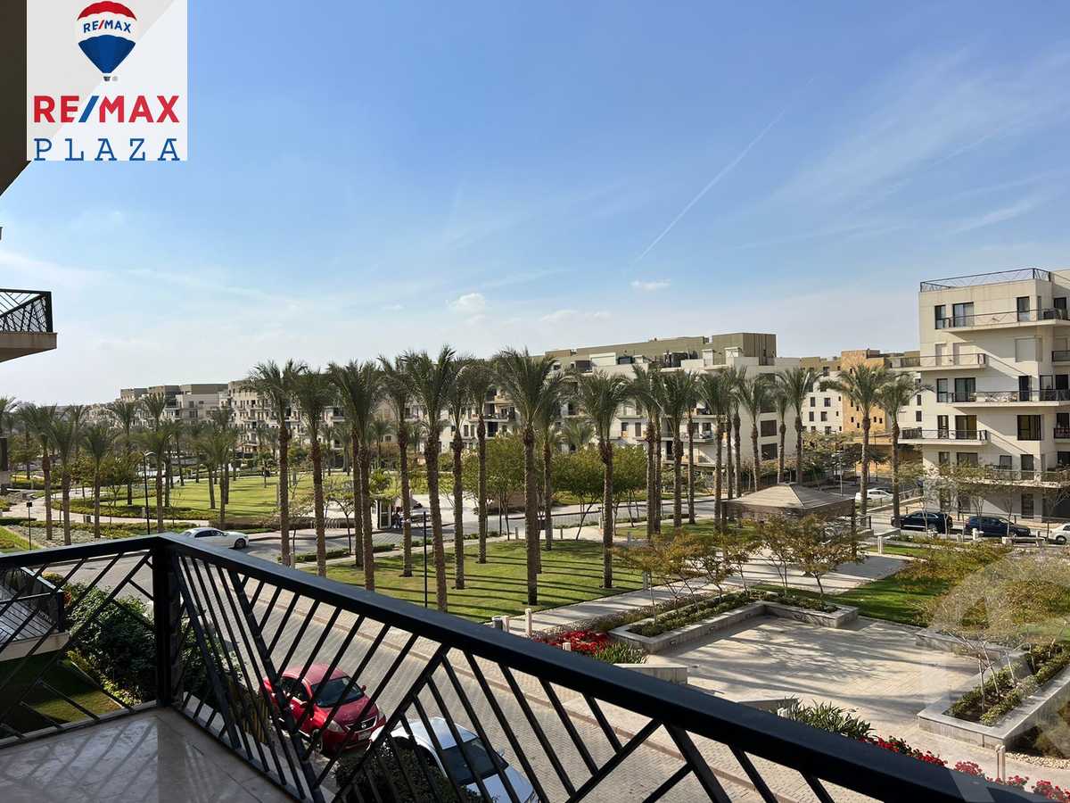 https://aqarmap.com.eg/en/listing/5853714-for-rent-cairo-new-cairo-compounds-eastown-eastown-parks