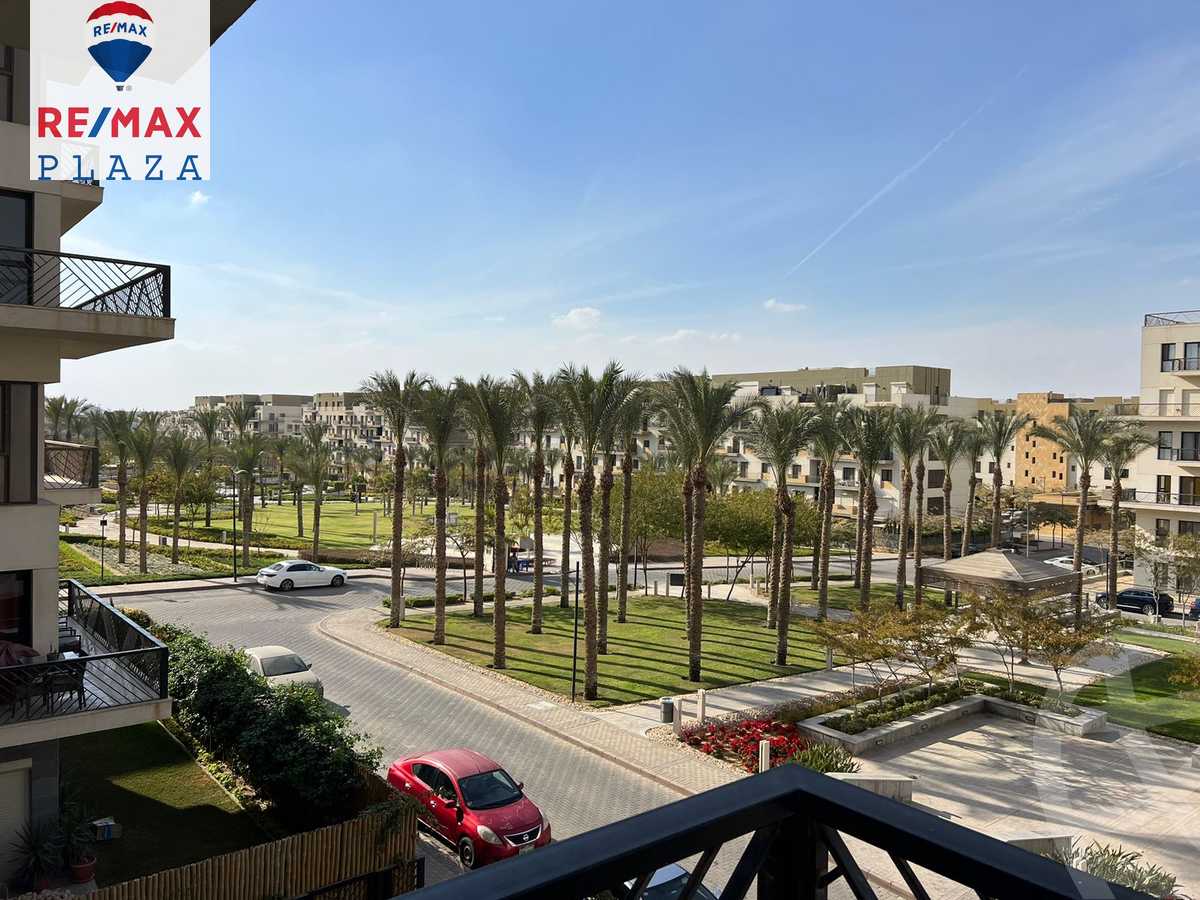 https://aqarmap.com.eg/en/listing/5853714-for-rent-cairo-new-cairo-compounds-eastown-eastown-parks