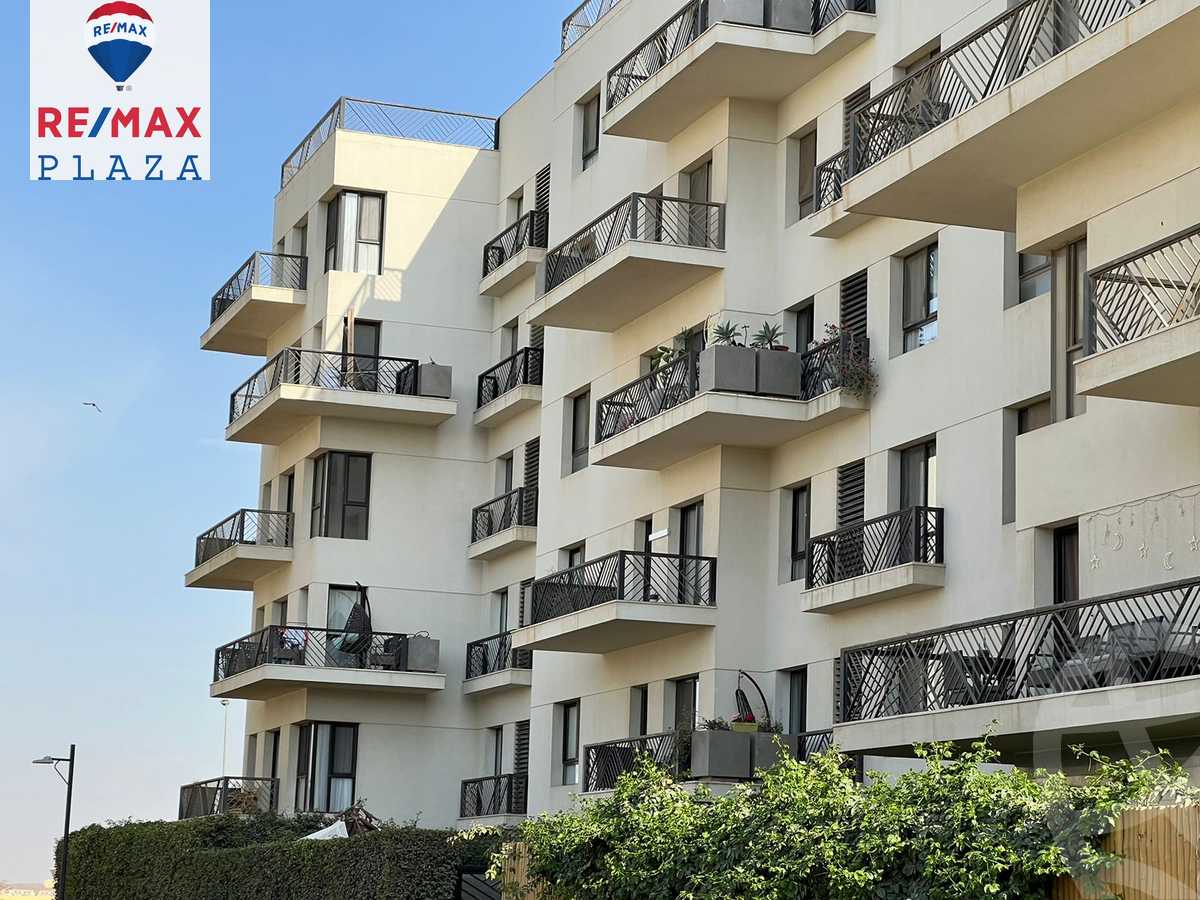 https://aqarmap.com.eg/en/listing/5853714-for-rent-cairo-new-cairo-compounds-eastown-eastown-parks