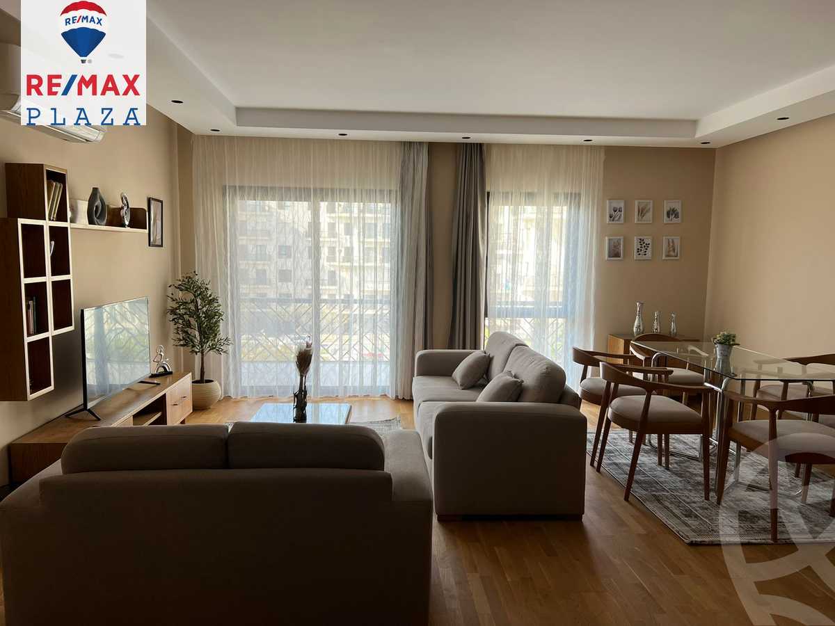 https://aqarmap.com.eg/en/listing/5853714-for-rent-cairo-new-cairo-compounds-eastown-eastown-parks