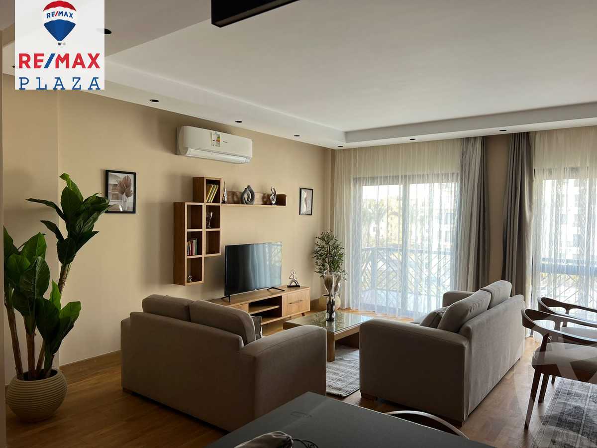 https://aqarmap.com.eg/en/listing/5853714-for-rent-cairo-new-cairo-compounds-eastown-eastown-parks