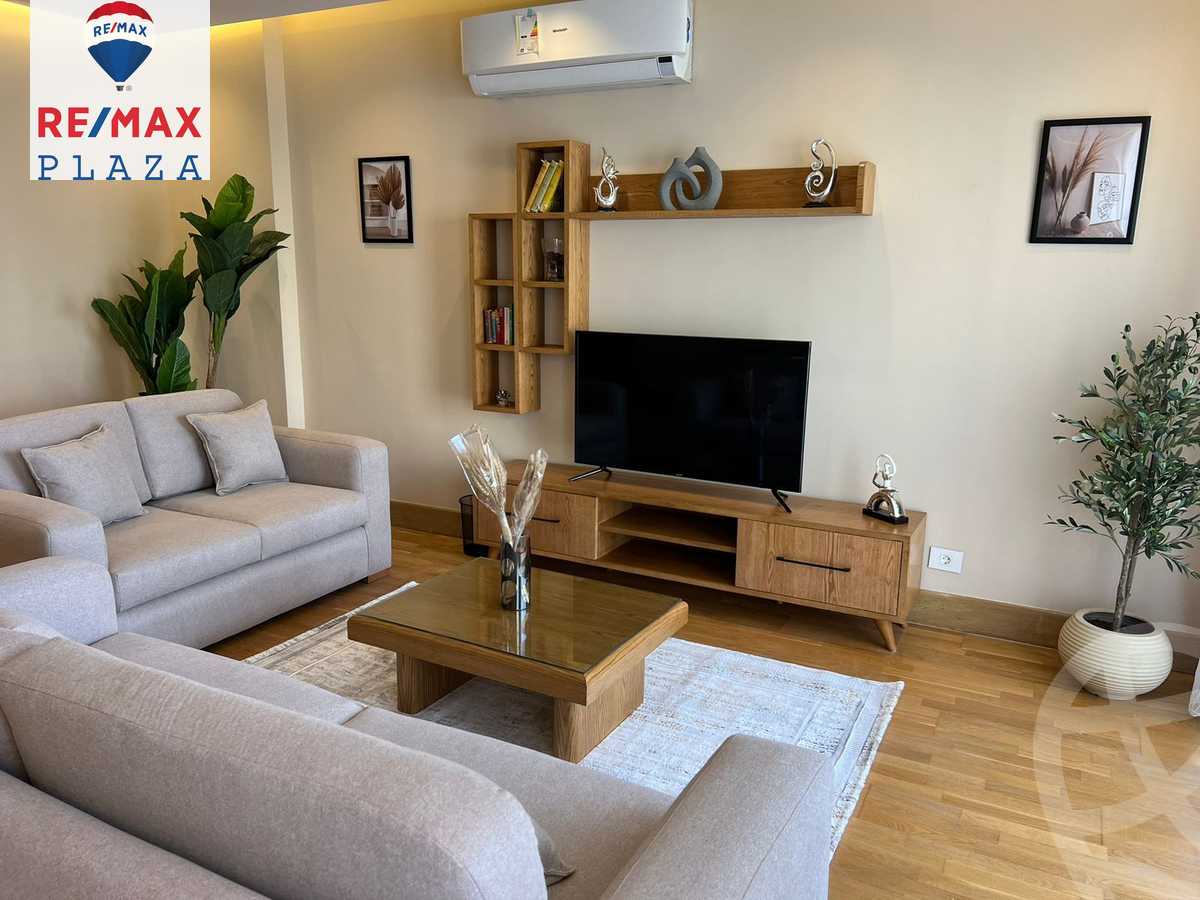 https://aqarmap.com.eg/en/listing/5853714-for-rent-cairo-new-cairo-compounds-eastown-eastown-parks
