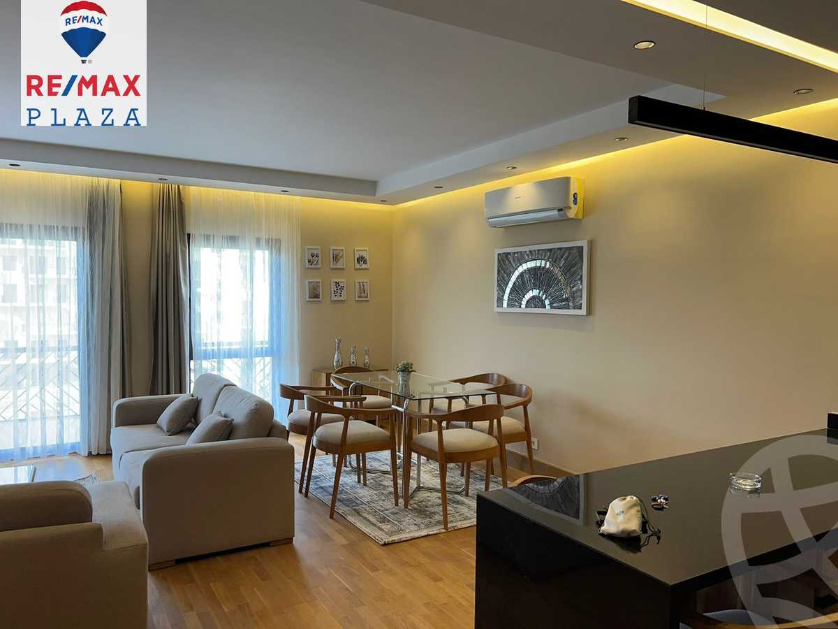 https://aqarmap.com.eg/en/listing/5853714-for-rent-cairo-new-cairo-compounds-eastown-eastown-parks