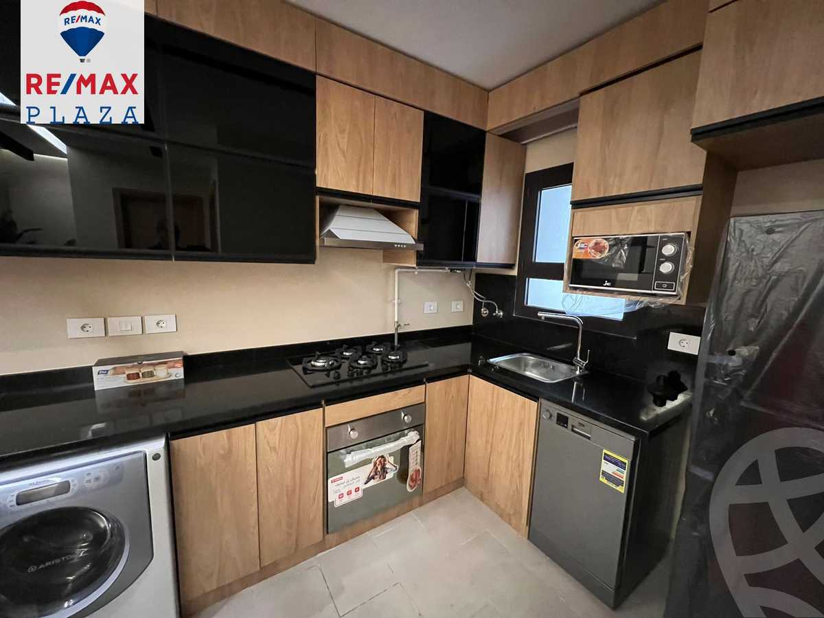 https://aqarmap.com.eg/en/listing/5853714-for-rent-cairo-new-cairo-compounds-eastown-eastown-parks