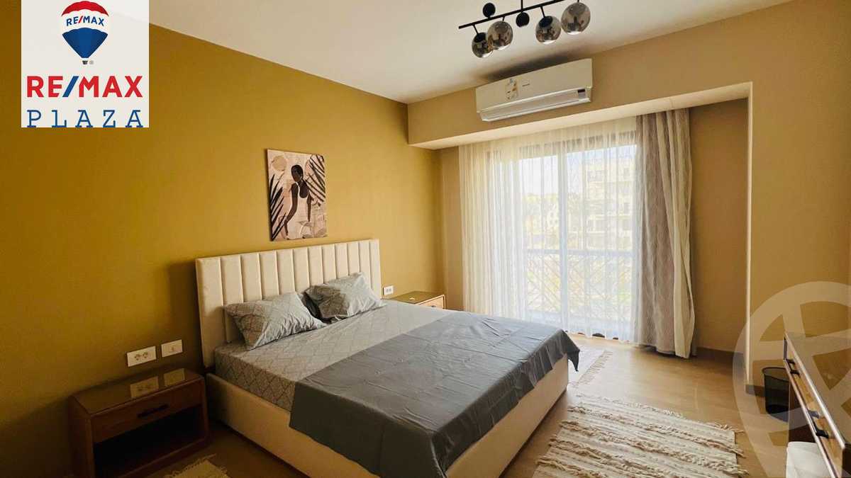 https://aqarmap.com.eg/en/listing/5853714-for-rent-cairo-new-cairo-compounds-eastown-eastown-parks