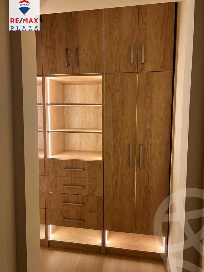 https://aqarmap.com.eg/en/listing/5853714-for-rent-cairo-new-cairo-compounds-eastown-eastown-parks