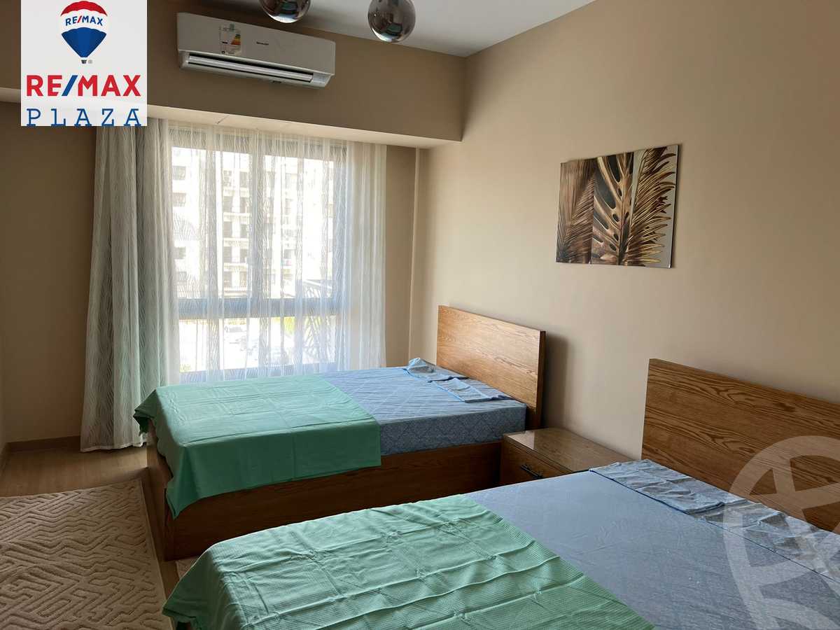 https://aqarmap.com.eg/en/listing/5853714-for-rent-cairo-new-cairo-compounds-eastown-eastown-parks