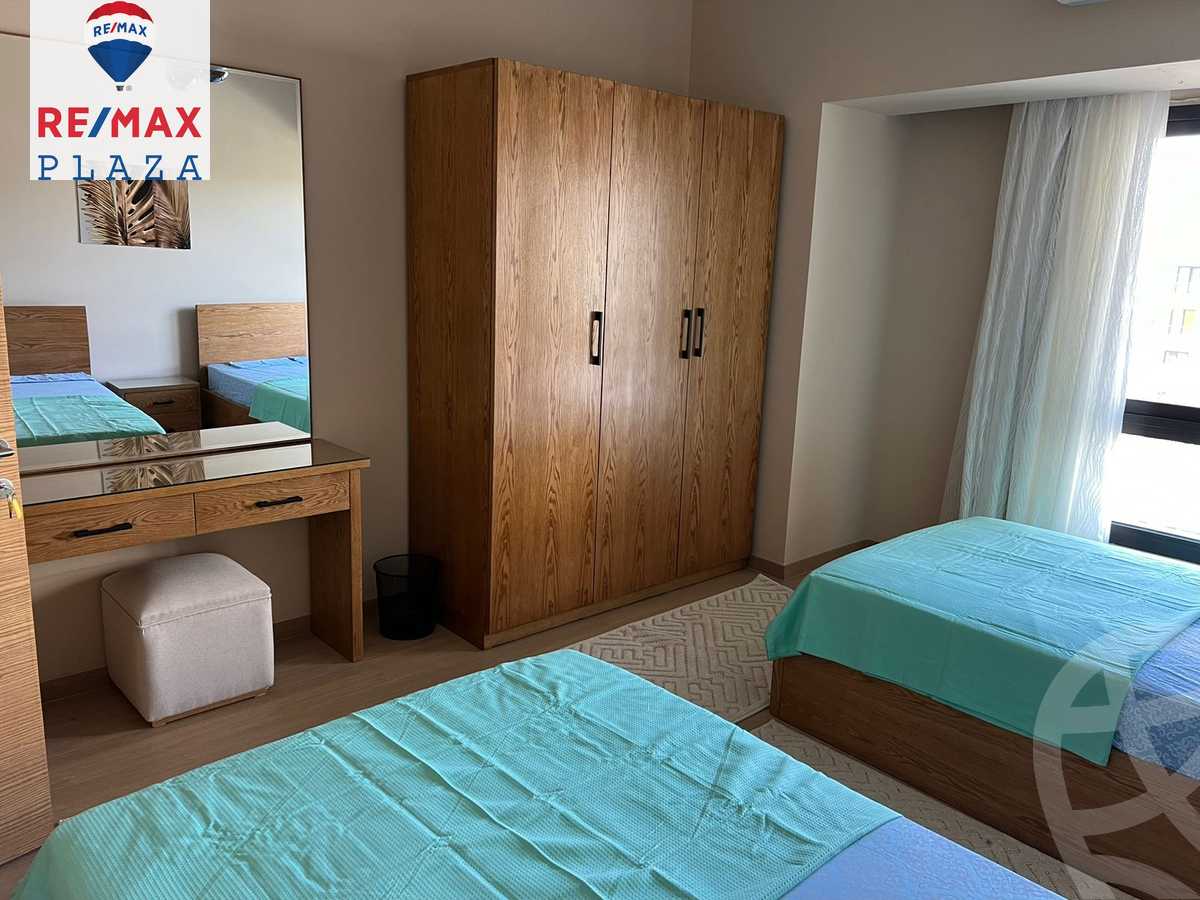 https://aqarmap.com.eg/en/listing/5853714-for-rent-cairo-new-cairo-compounds-eastown-eastown-parks