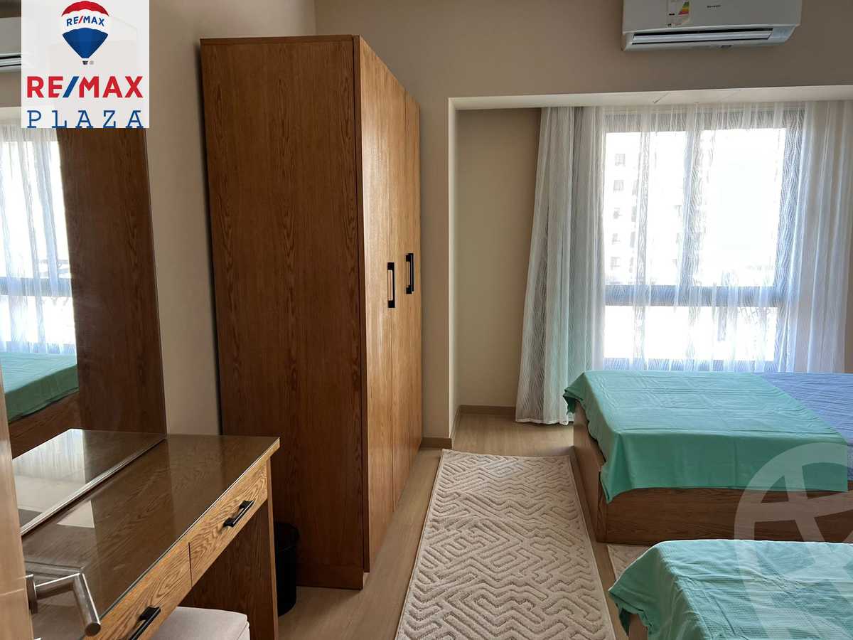 https://aqarmap.com.eg/en/listing/5853714-for-rent-cairo-new-cairo-compounds-eastown-eastown-parks