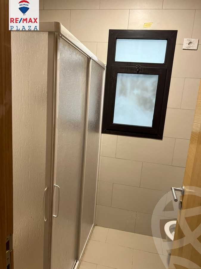 https://aqarmap.com.eg/en/listing/5853714-for-rent-cairo-new-cairo-compounds-eastown-eastown-parks