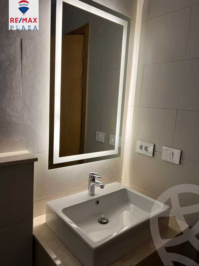 https://aqarmap.com.eg/en/listing/5853714-for-rent-cairo-new-cairo-compounds-eastown-eastown-parks