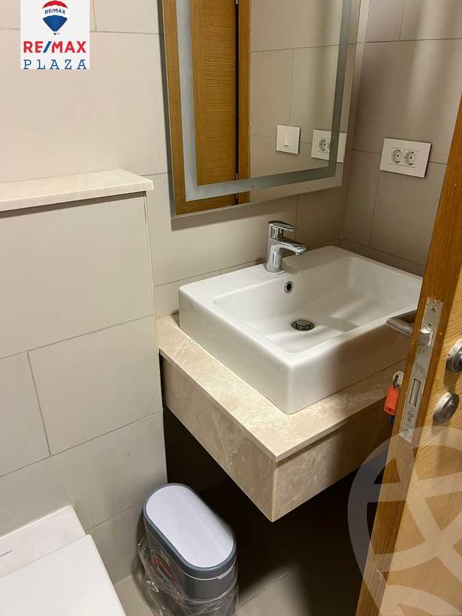 https://aqarmap.com.eg/en/listing/5853714-for-rent-cairo-new-cairo-compounds-eastown-eastown-parks