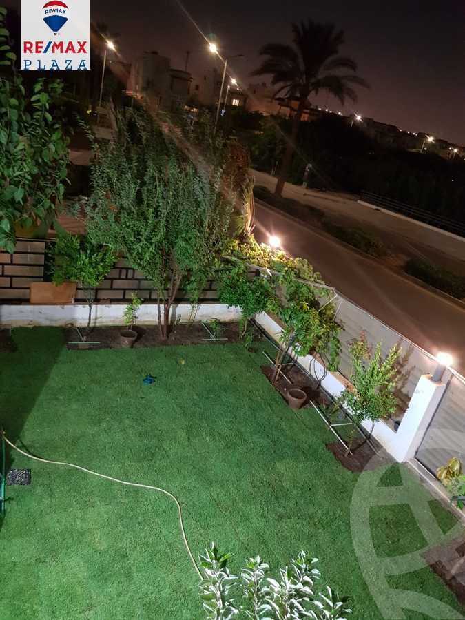 https://aqarmap.com.eg/ar/listing/5853802-for-rent-cairo-new-cairo-compounds-hyde-park-park-corner-hyde-park