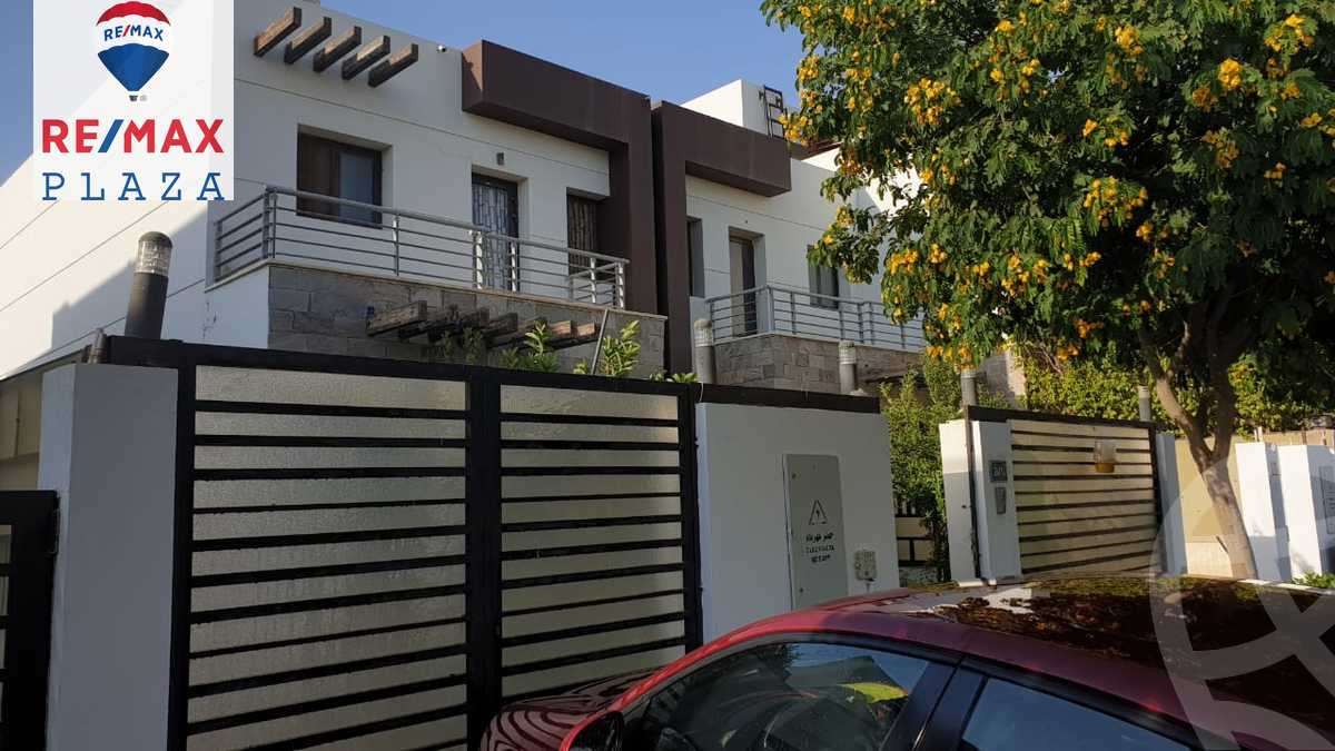 https://aqarmap.com.eg/ar/listing/5853802-for-rent-cairo-new-cairo-compounds-hyde-park-park-corner-hyde-park