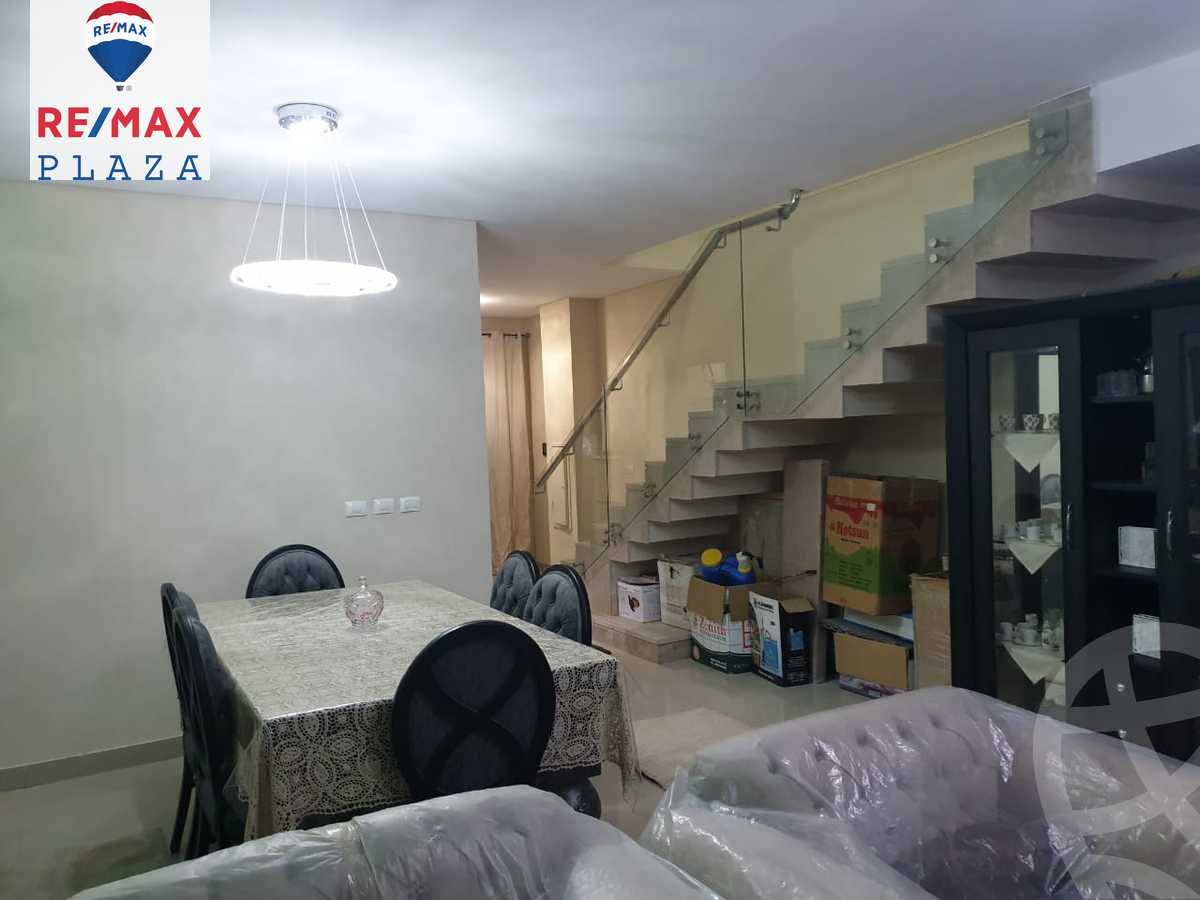 https://aqarmap.com.eg/ar/listing/5853802-for-rent-cairo-new-cairo-compounds-hyde-park-park-corner-hyde-park