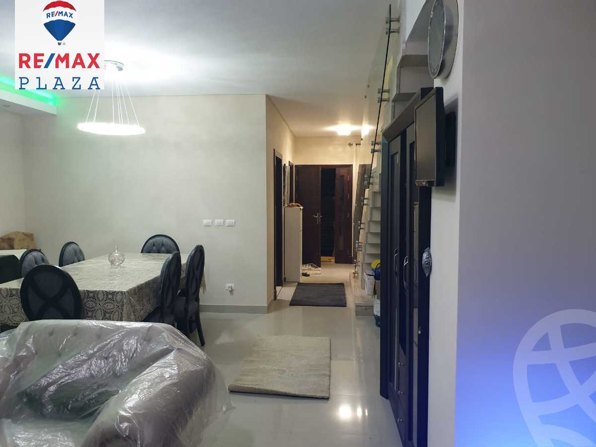 https://aqarmap.com.eg/ar/listing/5853802-for-rent-cairo-new-cairo-compounds-hyde-park-park-corner-hyde-park