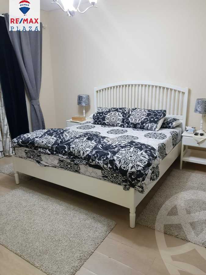 https://aqarmap.com.eg/ar/listing/5853802-for-rent-cairo-new-cairo-compounds-hyde-park-park-corner-hyde-park