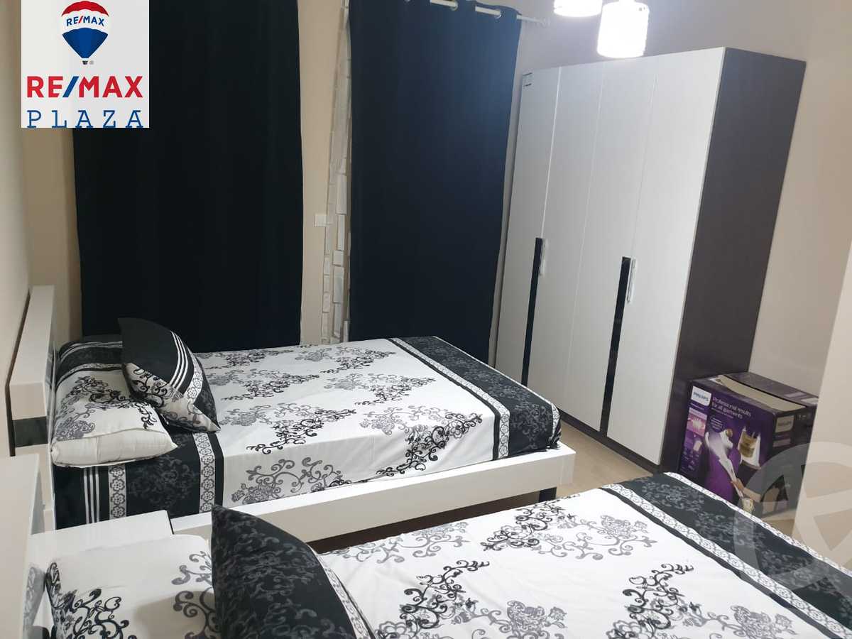 https://aqarmap.com.eg/ar/listing/5853802-for-rent-cairo-new-cairo-compounds-hyde-park-park-corner-hyde-park