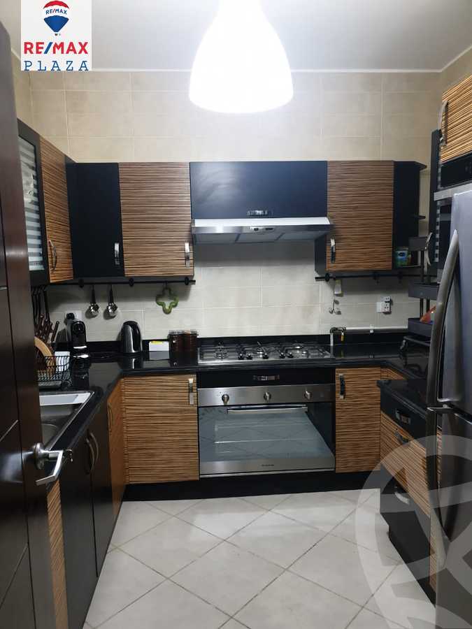 https://aqarmap.com.eg/ar/listing/5853802-for-rent-cairo-new-cairo-compounds-hyde-park-park-corner-hyde-park
