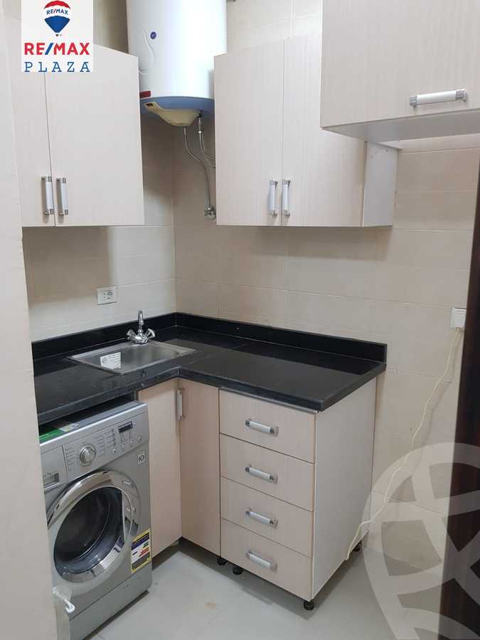 https://aqarmap.com.eg/ar/listing/5853802-for-rent-cairo-new-cairo-compounds-hyde-park-park-corner-hyde-park